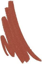 Immagine prodotto Rimmel London L'eyeliner per labbra LASTING FINISH 8H #110 (110 Spezia)