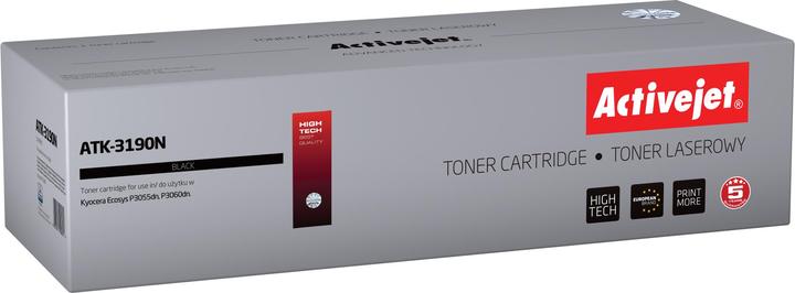 Immagine prodotto Activejet ATK-3190N (FC)