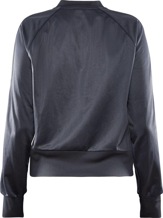 Produktbild Craft Team WCT Jacket W (XS)