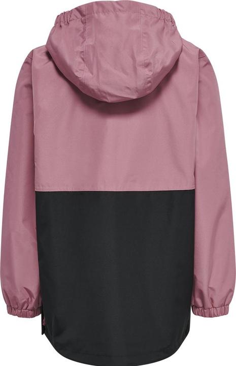 Actual product image hummel East Jacket (176)