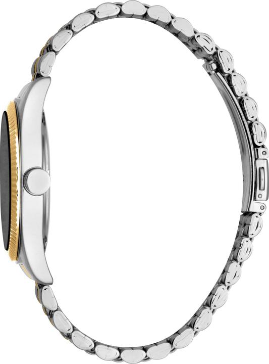 Image du produit Esprit ES1G365M0075 (Montre analogique, 40 mm)
