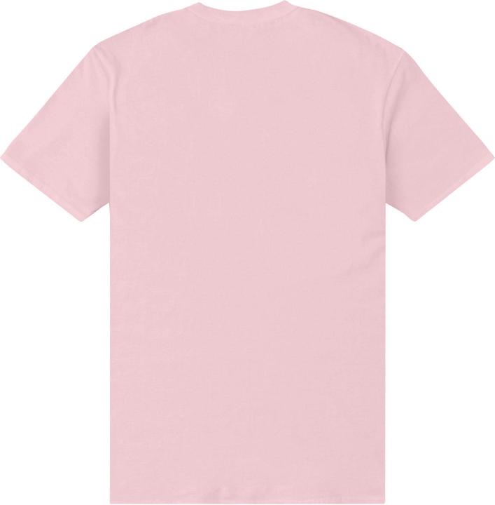 Actual product image Torc Unisex Adult Vibey T-Shirt (XL)