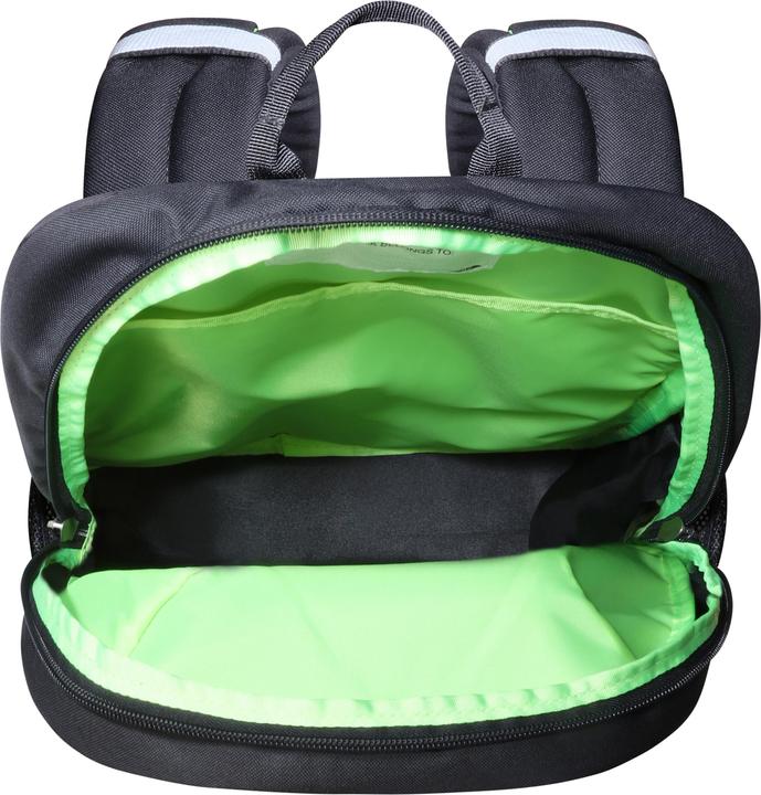 Produktbild North Face Kid's Court Jester (24.60 l)