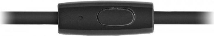 Actual product image Defender Pulse 420 - øreproptelefoner