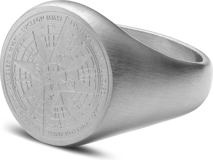 Image du produit Lucleon Ryker (62)