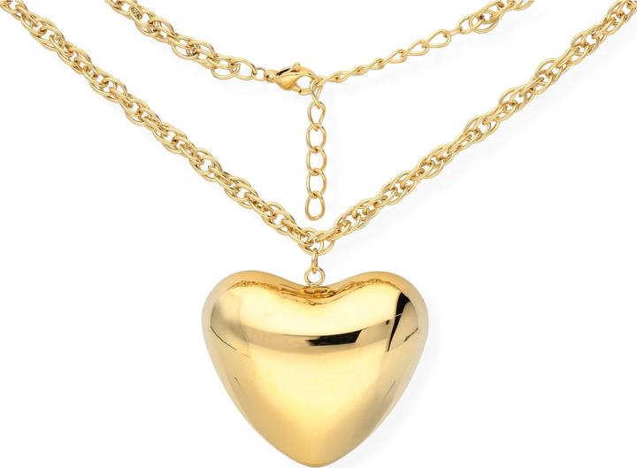 Produktbild Carat Chic (Edelstahl)