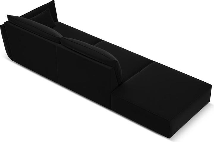 Produktbild Micadoni Kaelle (4-Sitzer, 2-Sitzer, 3-Sitzer)