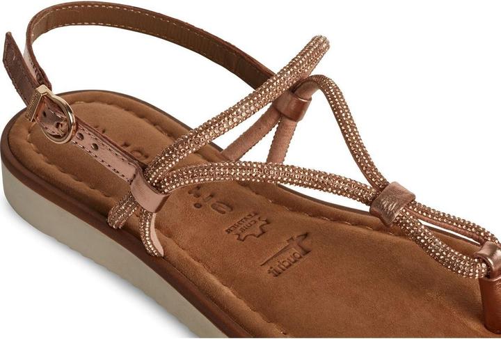 Produktbild Tamaris Sandale (41)