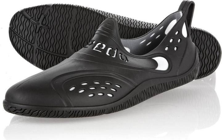 Immagine prodotto Speedo Zanpa (38)