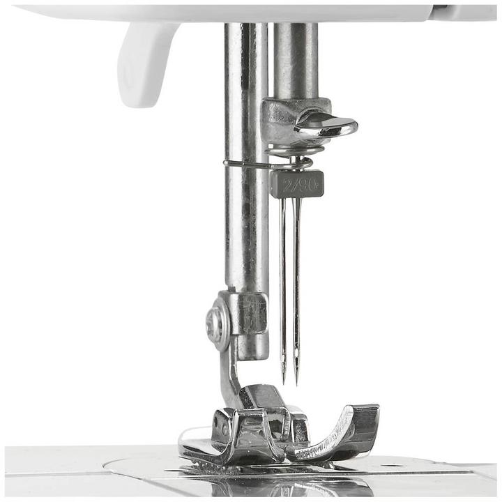 Immagine prodotto Tristar Sm 6000