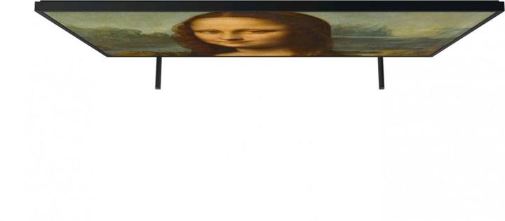 Actual product image Samsung The Frame QE50LS03B (50", LS03B, QLED, 4K, 2022)