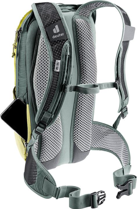 Immagine prodotto Deuter Race 8 (8 l)