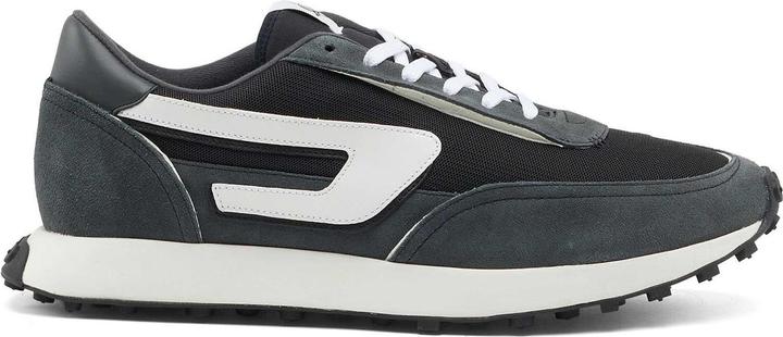Image du produit Diesel S-Racer LC - 49394 (45)