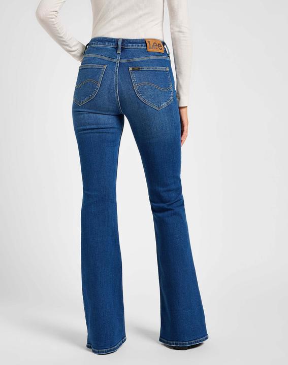 Produktbild Lee Jeans Breese (28)