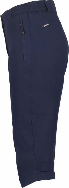 Image du produit Icepeak Beattie Capri (44)