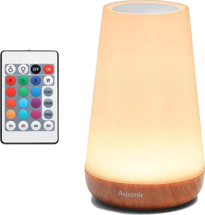 Image du produit Auxmir Touch (500 lm)