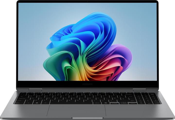 Produktbild Samsung Galaxy Book5 360 (15.60", 16 GB, 512 GB, DE)