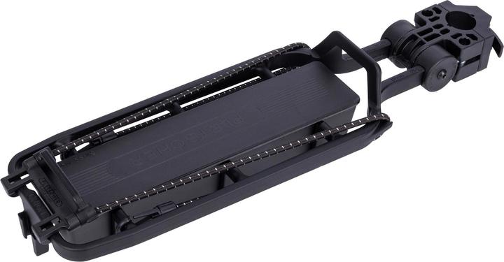 Productafbeelding Pletscher Orion