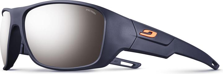 Immagine prodotto Julbo Rookie 2 Spectron 4 (Antracite, Blu, Grigio)