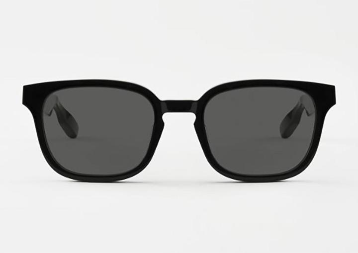 Produktbild Aether Eyewear Aether Audio Eyewear S1/S