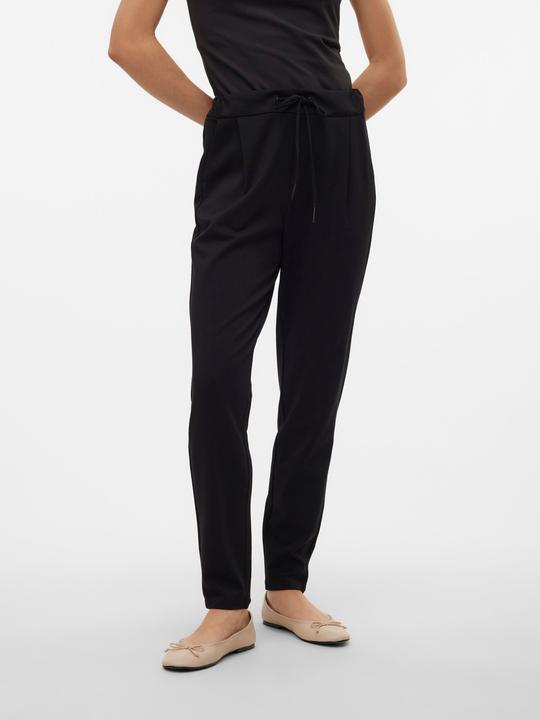 Actual product image Vero Moda VMEVA Low waist trousers Trousers (XL)