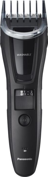 Produktbild Panasonic ER-GB61