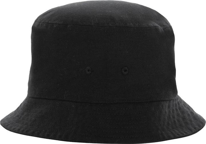 Xd Collection Impact Schlapphut Bewusst (One Size)