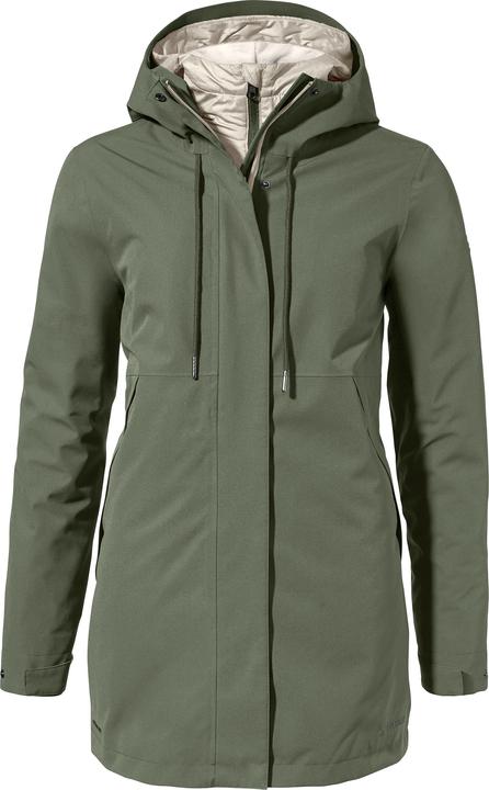Image du produit Vaude Coreway 3in1 (40)
