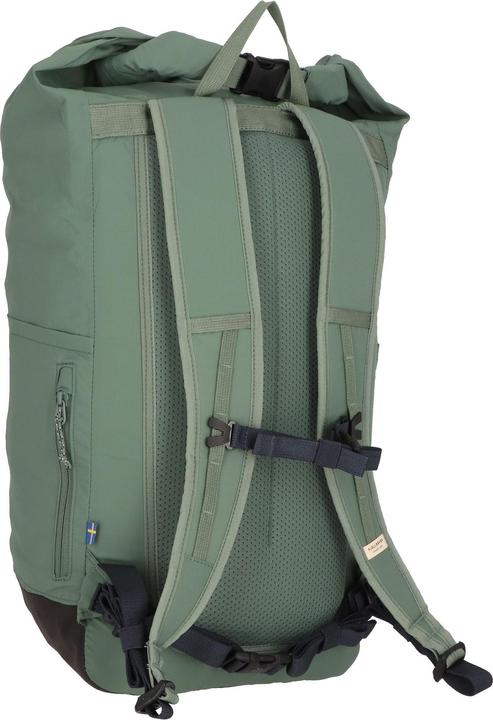 Immagine prodotto Fjällräven High Coast Rolltop 26 (26 l)
