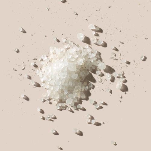 Image du produit Ahava Sel de la mer Morte (250 ml, Sel de bain)