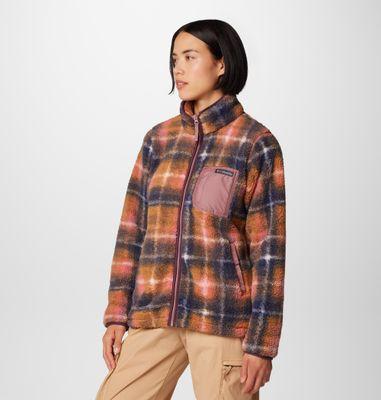 Produktbild Columbia West Bend Shirt Jacket (XL)