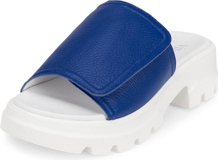 Bleu