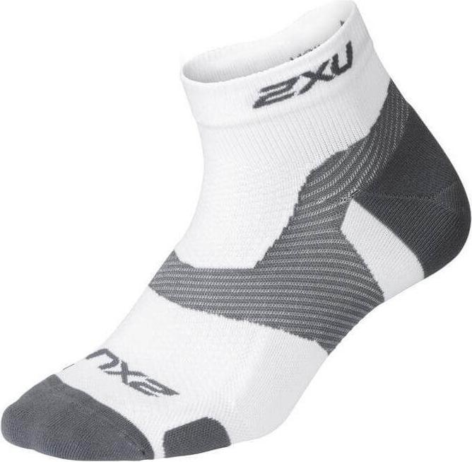 Produktbild 2XU ocken 1-4 vectr light cuh (S)