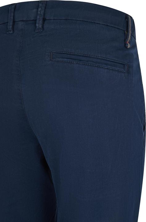 Produktbild Hattric Chinohose Dan Ultra Flex (W36/L32)
