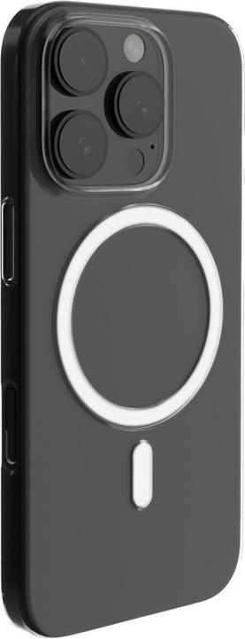 Image du produit Puro Housse de protection (Apple iPhone 16 Pro)