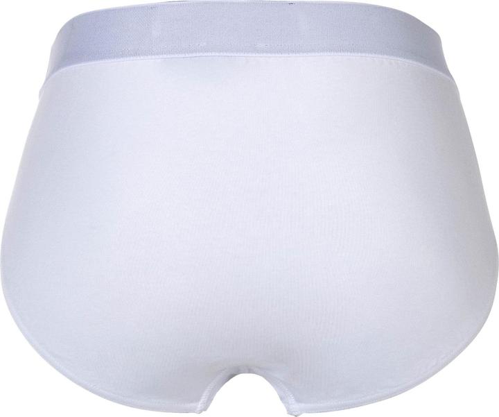 Immagine prodotto Dolce & Gabbana Slip Medio (L, Confezione singola)