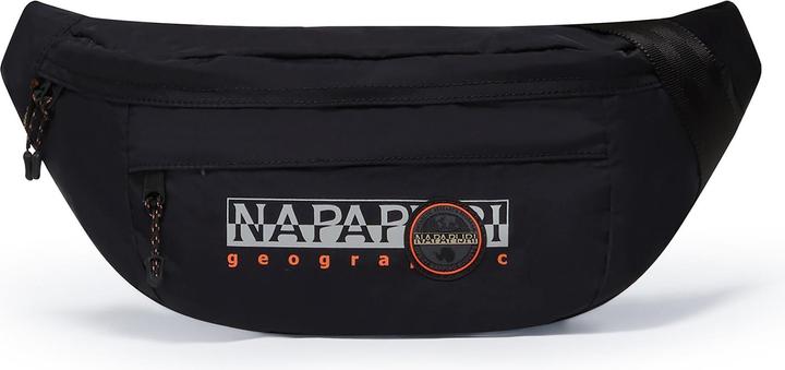 Napapijri H-Curver Gürteltasche 22 cm