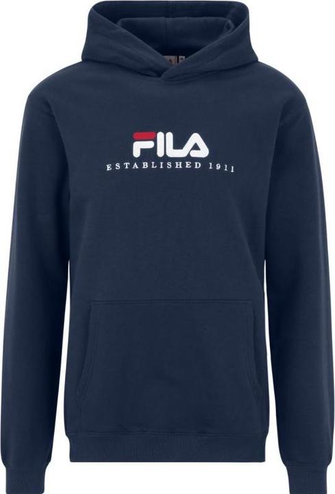 FILA Brunssum-Sweatshirt (XXL)