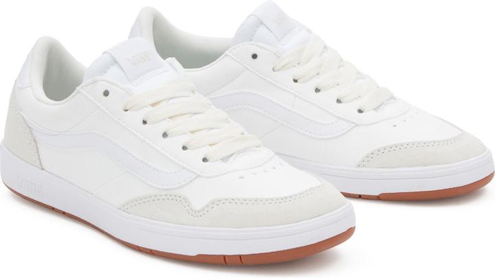 Vans 3077678