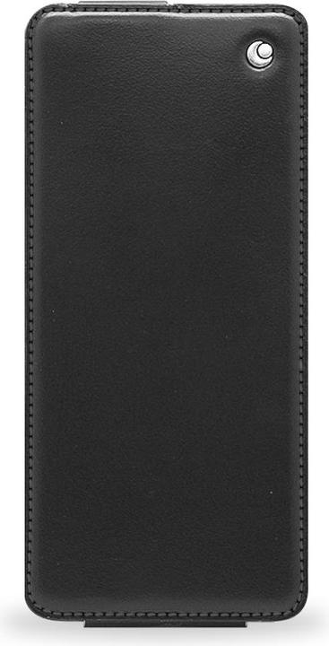 Image du produit Noreve Coque à rabat vertical en cuir (Xiaomi 12 Pro)