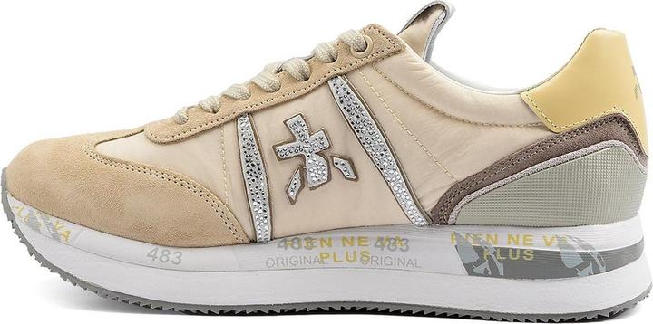 Produktbild Premiata Conny (40)