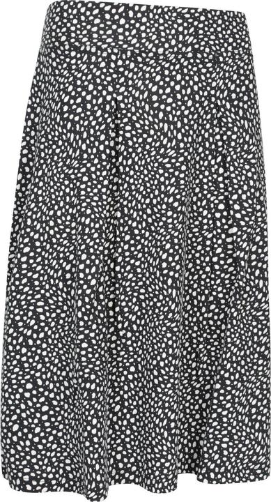 Image du produit Mountain Warehouse - Jupe mi-longue WATERFRONT - Femme (42 D)
