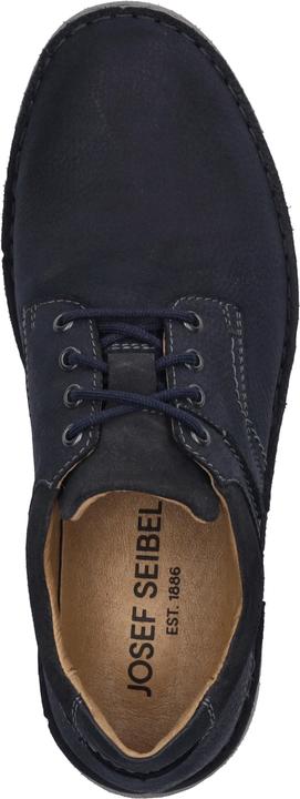 Actual product image Josef Seibel 47702-573 (47)