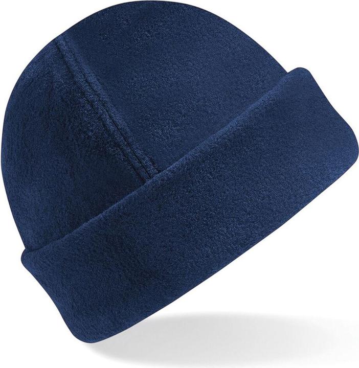 Produktbild Beechfield Wintermütze FleeceMütze Suprafleece (One Size)