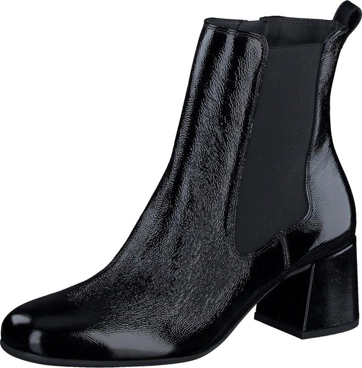 Paul Green Stiefelette (40)