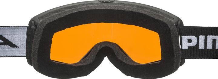Actual product image ALPINA SPORTS Narkoja Q-Lite