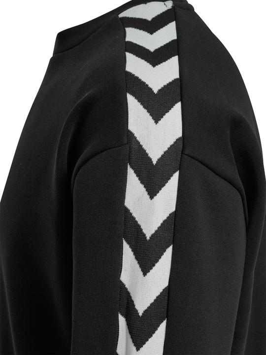 Image du produit hummel Hmlarchive Sweatshirt Loose Fit (M)