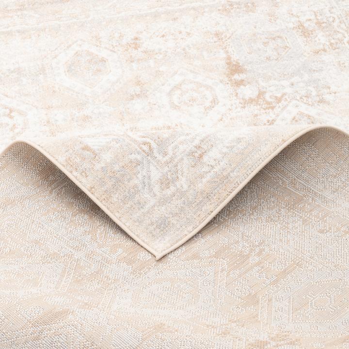 Produktbild Pergamon Orient (120 x 170 cm)