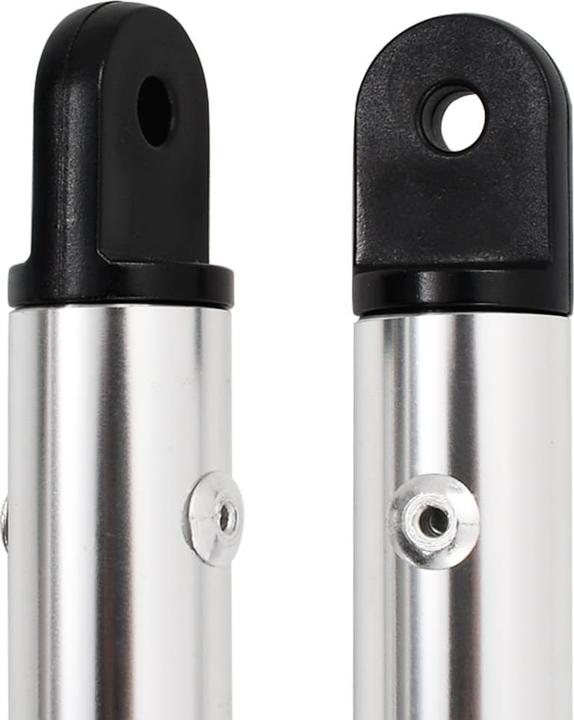 Immagine prodotto VidaXL Lee (1100 mm, 2 pz.)