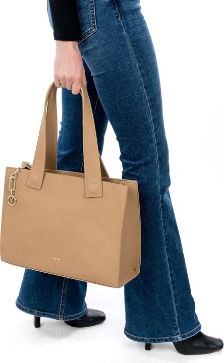 Produktbild Suri Frey Shopper SFY Gwenny (12.74 l)
